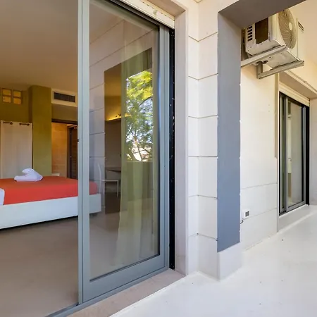 Bianco Mare * Otranto