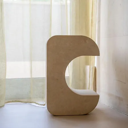 Apartment Bianco Mare *