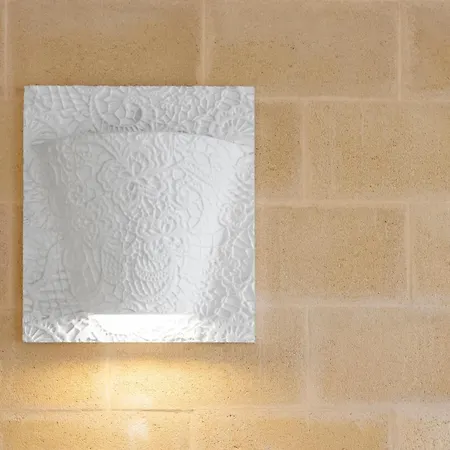 Apartment Bianco Mare