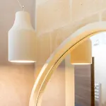 Bianco Mare Διαμέρισμα *