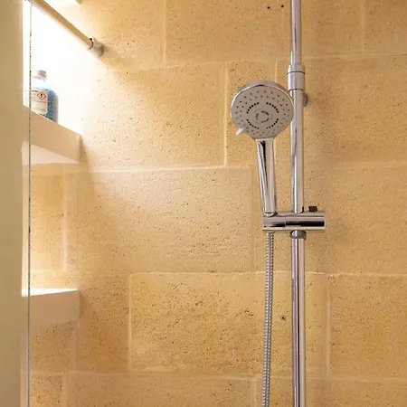 Bianco Mare Apartamento