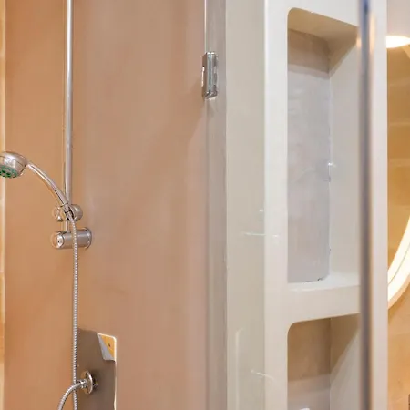 Bianco Mare * Otranto